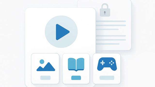 Breed Me Sets a Strong Standard for Age Verification and Responsible Adult Access
