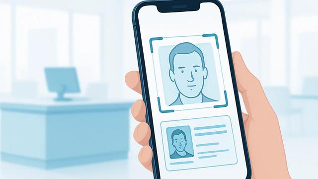 eKYC: How Remote Onboarding Replaced the Branch Visit