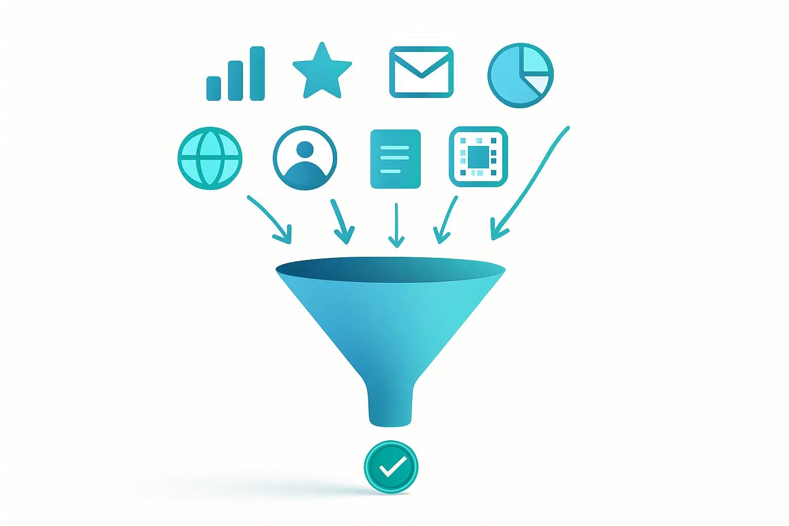 Data Minimization in Identity Verification: Collecting Less, Proving More