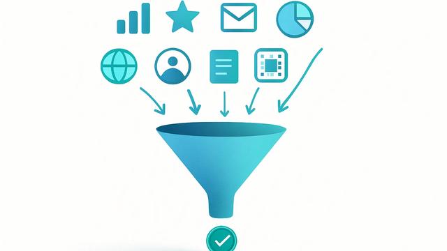 Data Minimization in Identity Verification: Collecting Less, Proving More