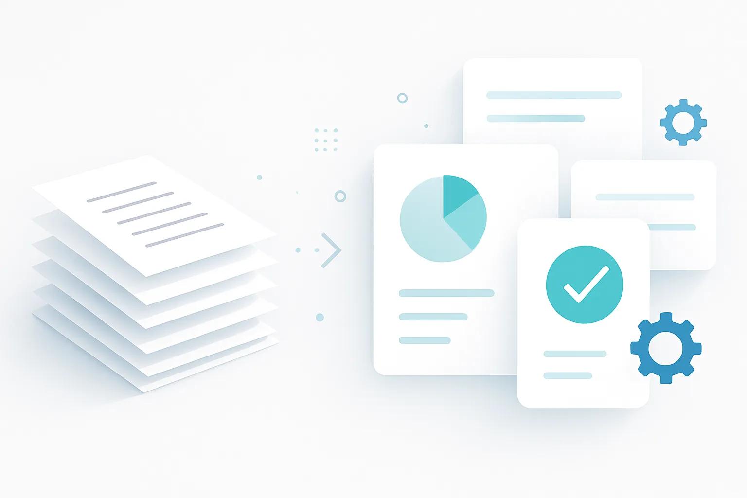 What Is RegTech? Technology for Regulatory Compliance Explained