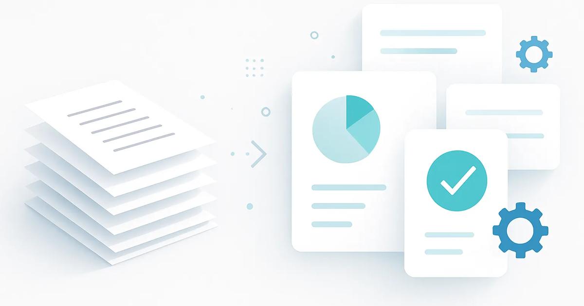 What Is RegTech? Technology for Regulatory Compliance Explained
