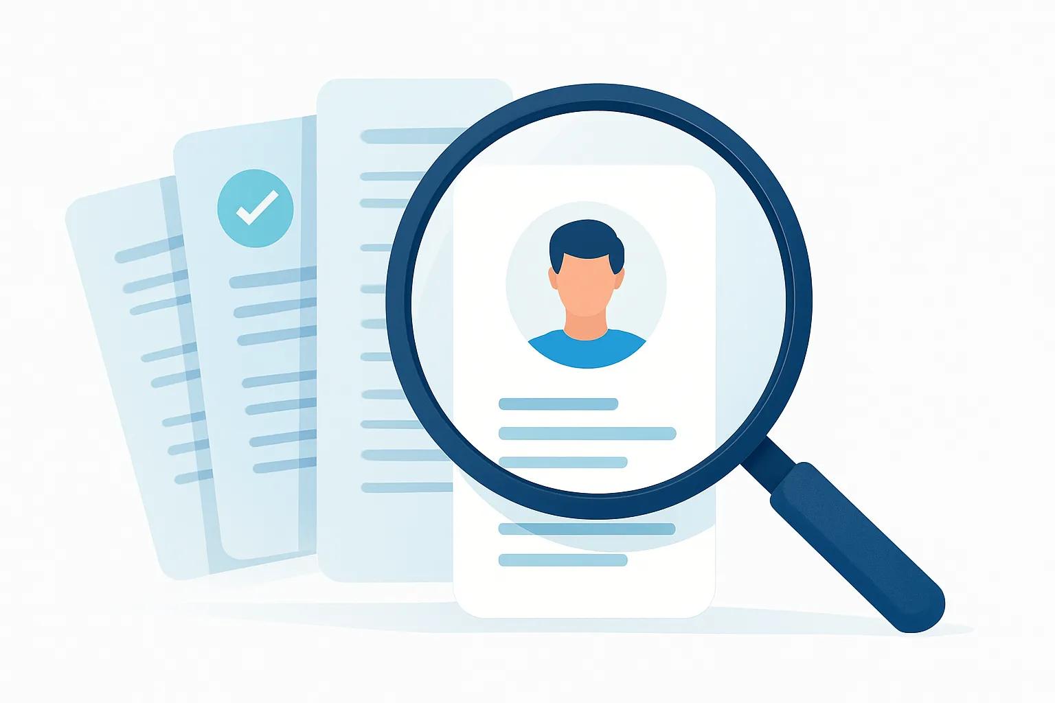 Enhanced Due Diligence: What Triggers It and What It Involves