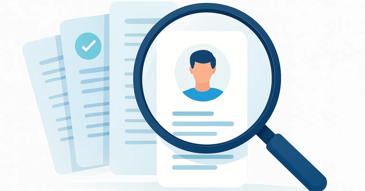 Enhanced Due Diligence: What Triggers It and What It Involves