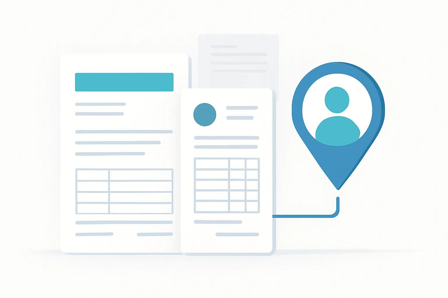 Proof of Address: What Counts, What Does Not, and Why It Varies