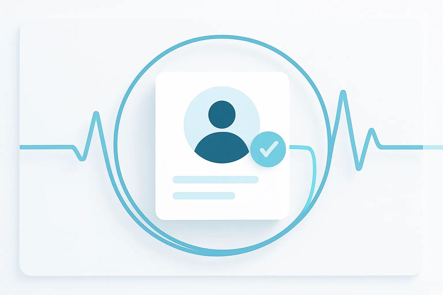 Onboarding vs Ongoing Verification