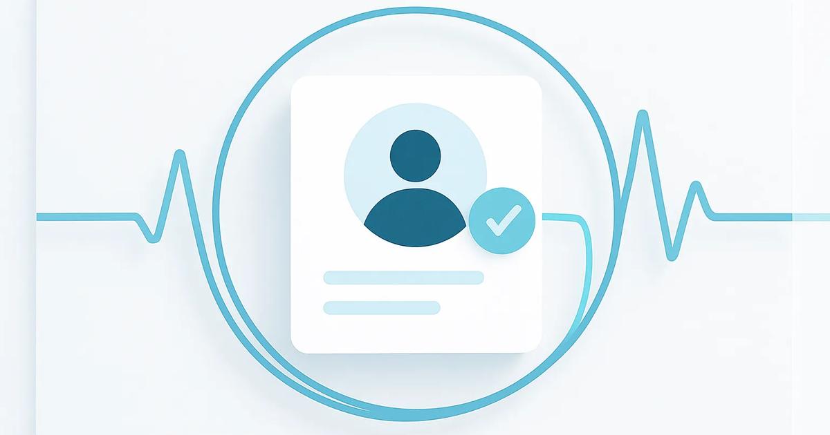 Onboarding vs Ongoing Verification