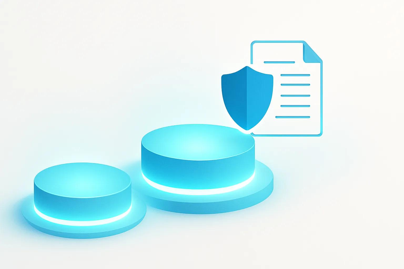 NIST SP 800-63-4: What the New Digital Identity Guidelines Change