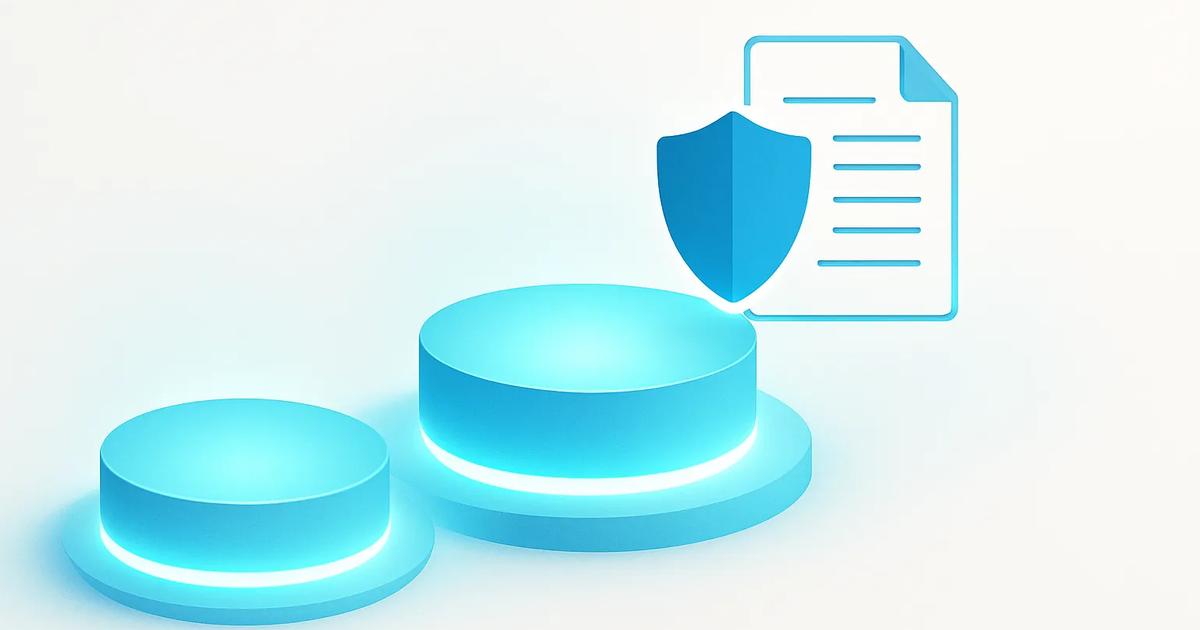 NIST SP 800-63-4: What the New Digital Identity Guidelines Change