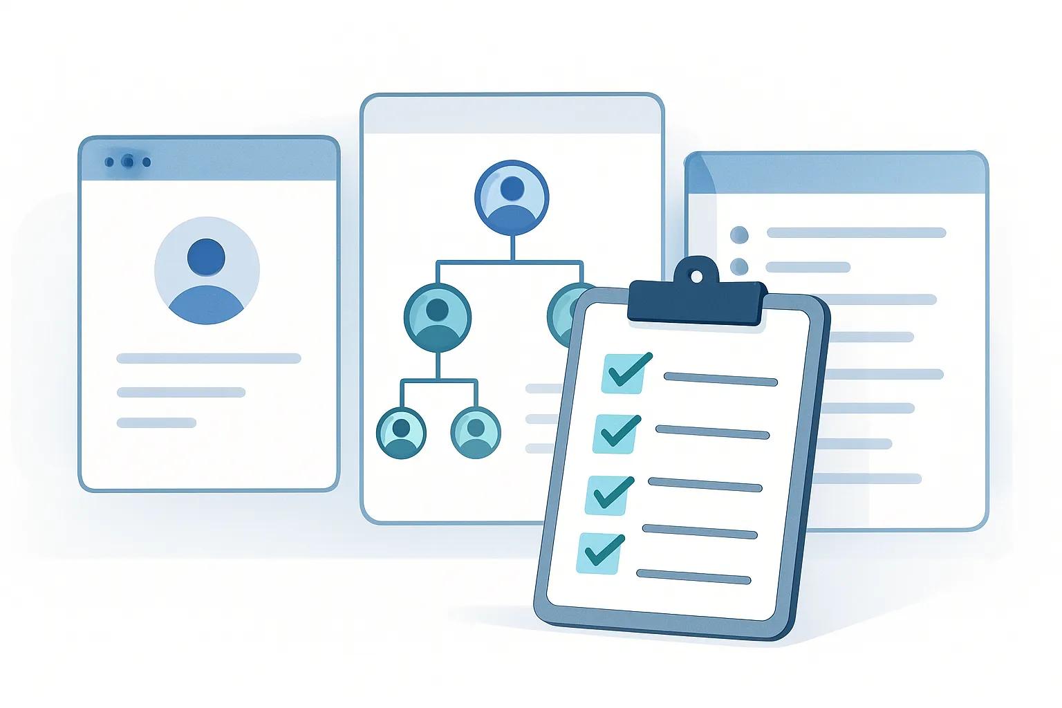How to Choose KYC Software