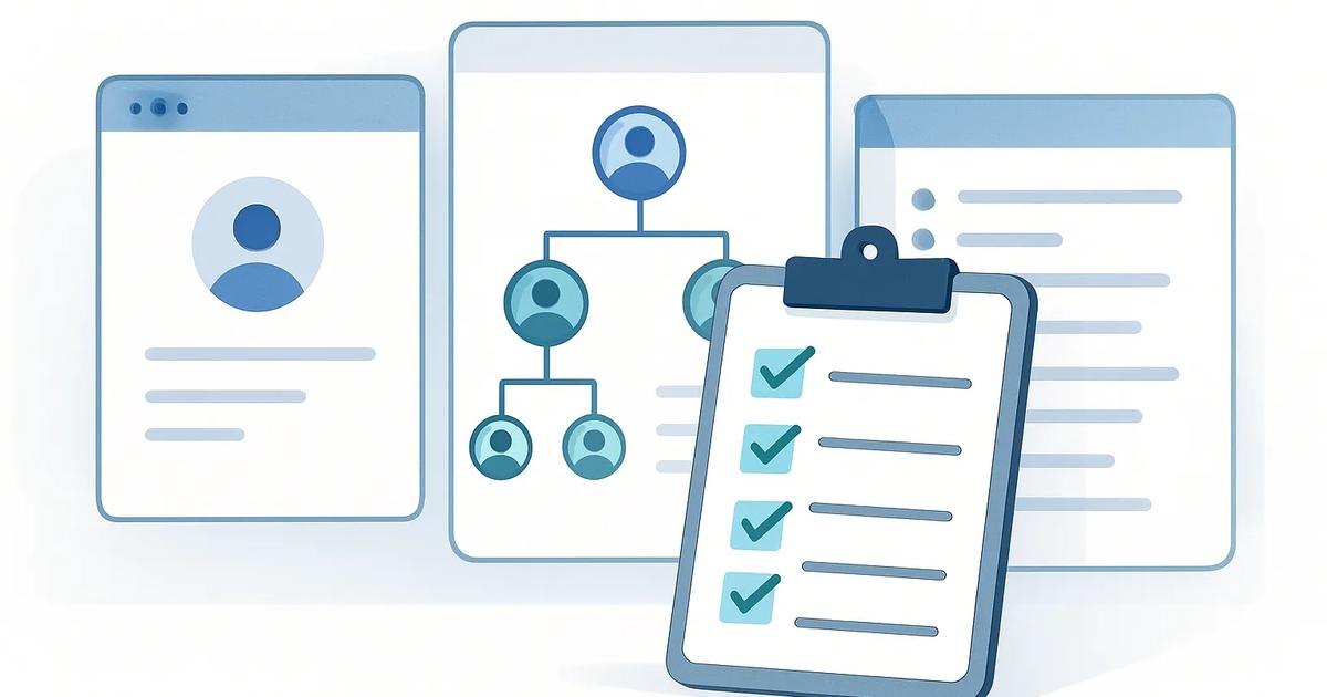 How to Choose KYC Software