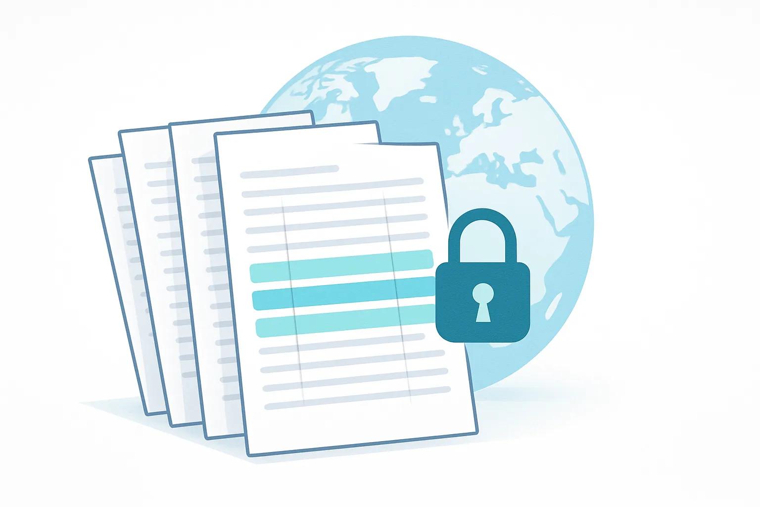 Sanctions Lists Explained: OFAC, UN, EU and UK