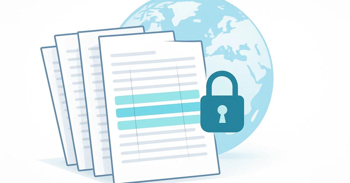 Sanctions Lists Explained: OFAC, UN, EU and UK