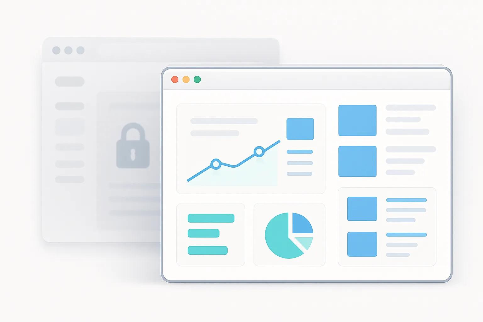 How Clips and SFW Platform Design Are Changing the Age Verification Conversation