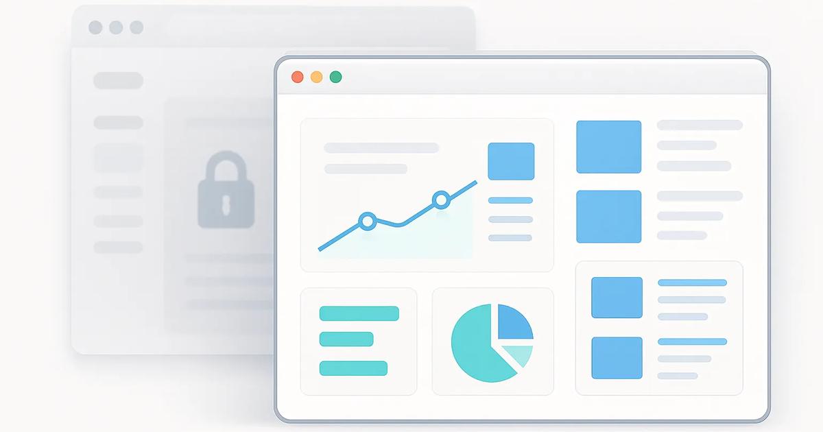 How Clips and SFW Platform Design Are Changing the Age Verification Conversation