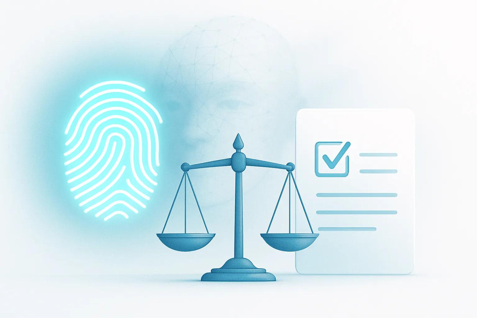 BIPA and the Price of Getting Biometrics Wrong