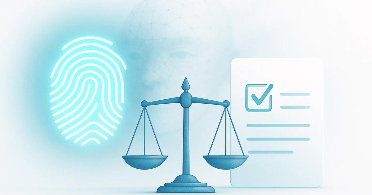 BIPA and the Price of Getting Biometrics Wrong