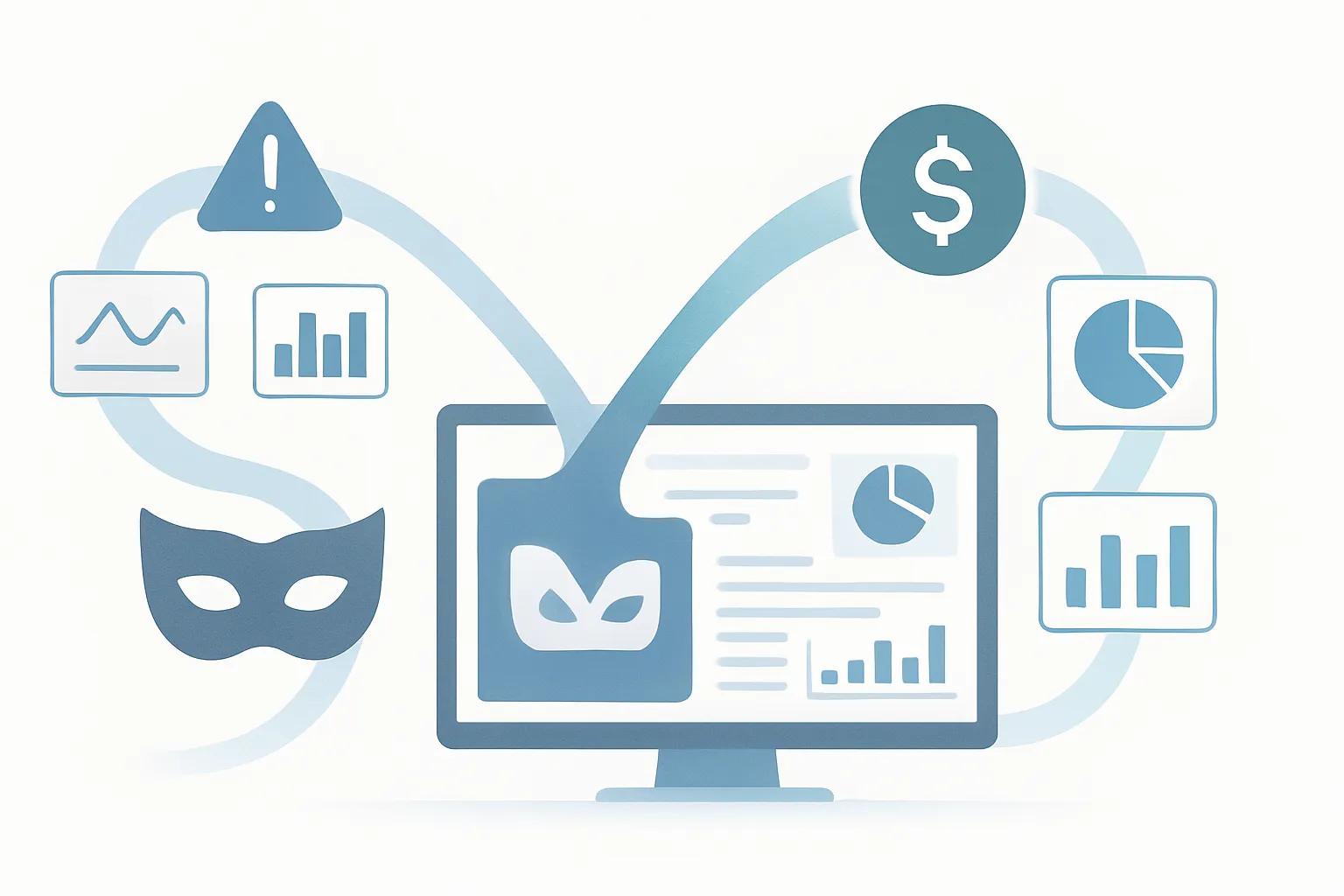 FRAML: Why Fraud and AML Teams Are Converging