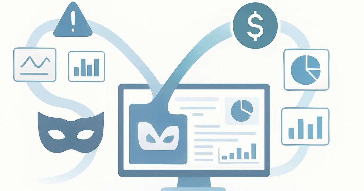 FRAML: Why Fraud and AML Teams Are Converging