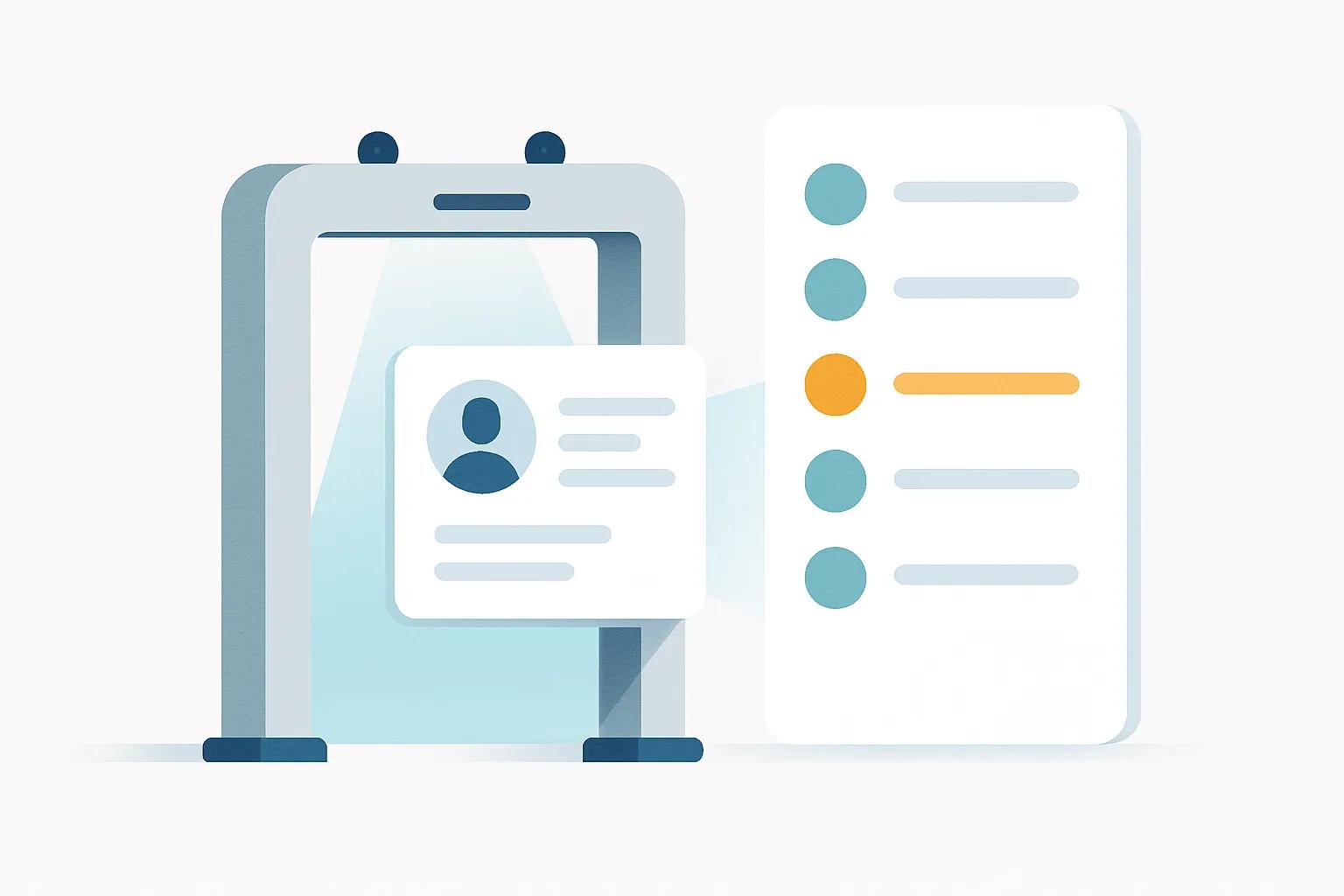Sanctions Screening: How Firms Check Customers Against Sanctions Lists