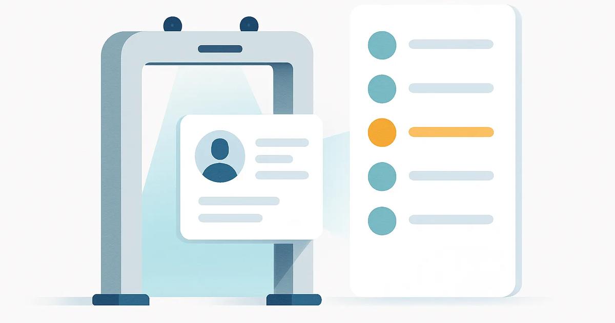 Sanctions Screening: How Firms Check Customers Against Sanctions Lists