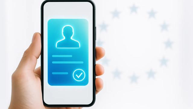 The EU Digital Identity Wallet Is Coming: What eIDAS 2 Means for Verification