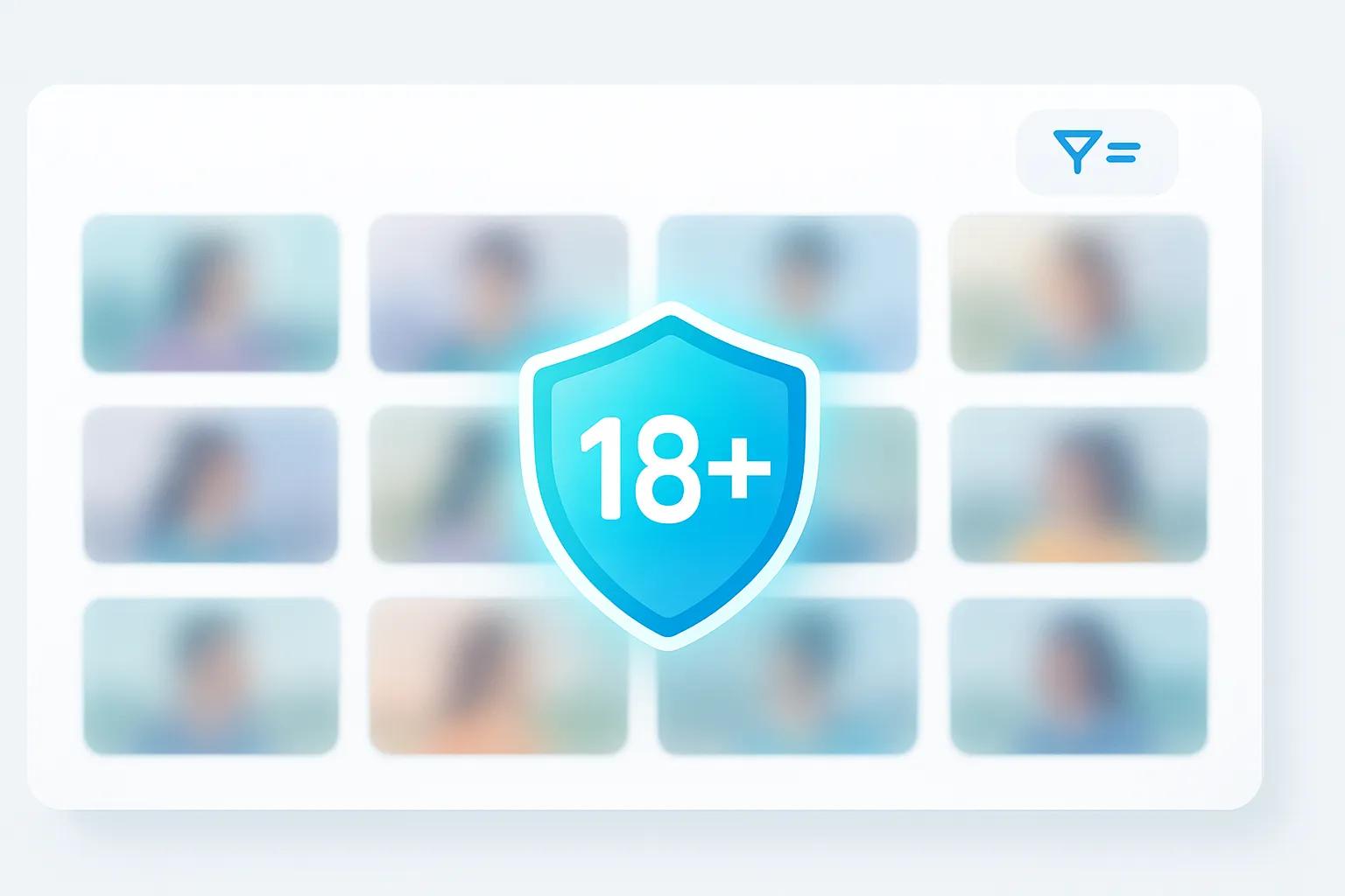 How Cam Rabbit Is Changing Live Streaming With Smarter Age Verification