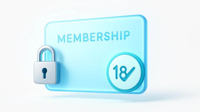 LoyalFans Is Emerging as a Leading OnlyFans Alternative With Safety at Its Core