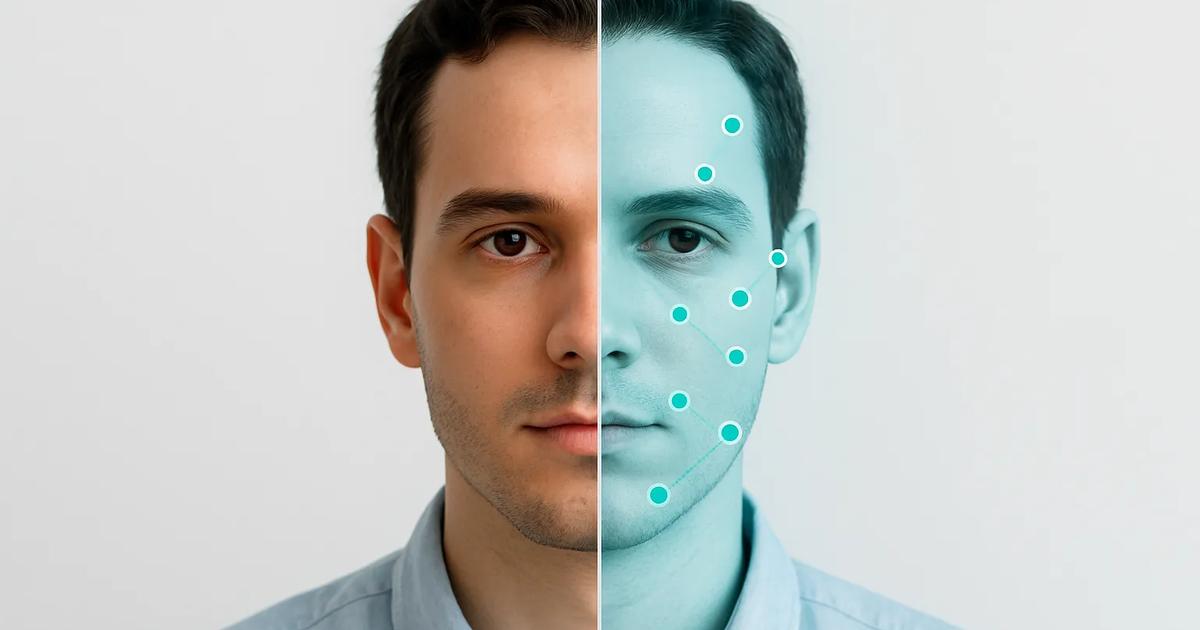 Deepfake Detection in Identity Verification