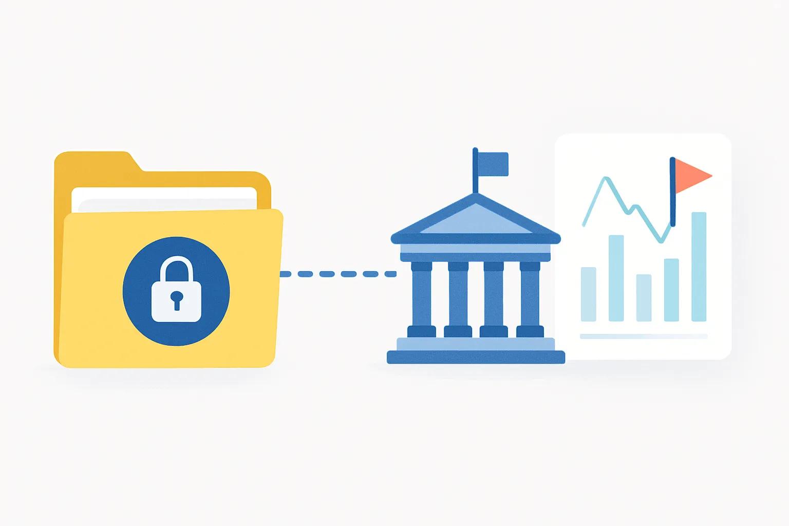 Suspicious Activity Reports: When and How They Are Filed