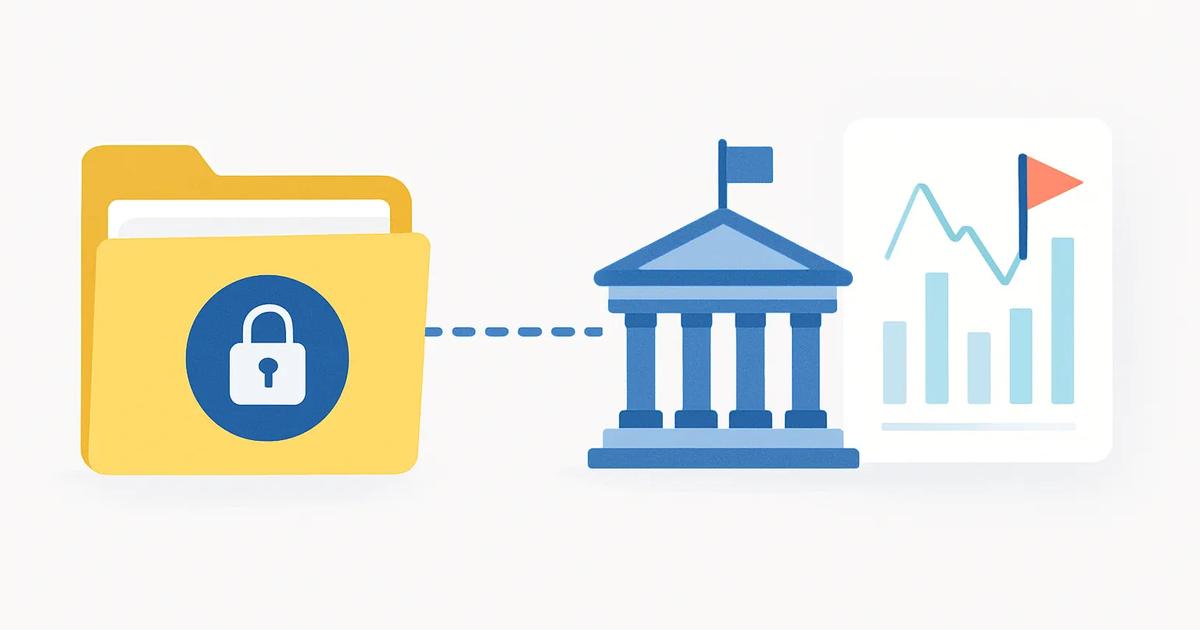 Suspicious Activity Reports: When and How They Are Filed