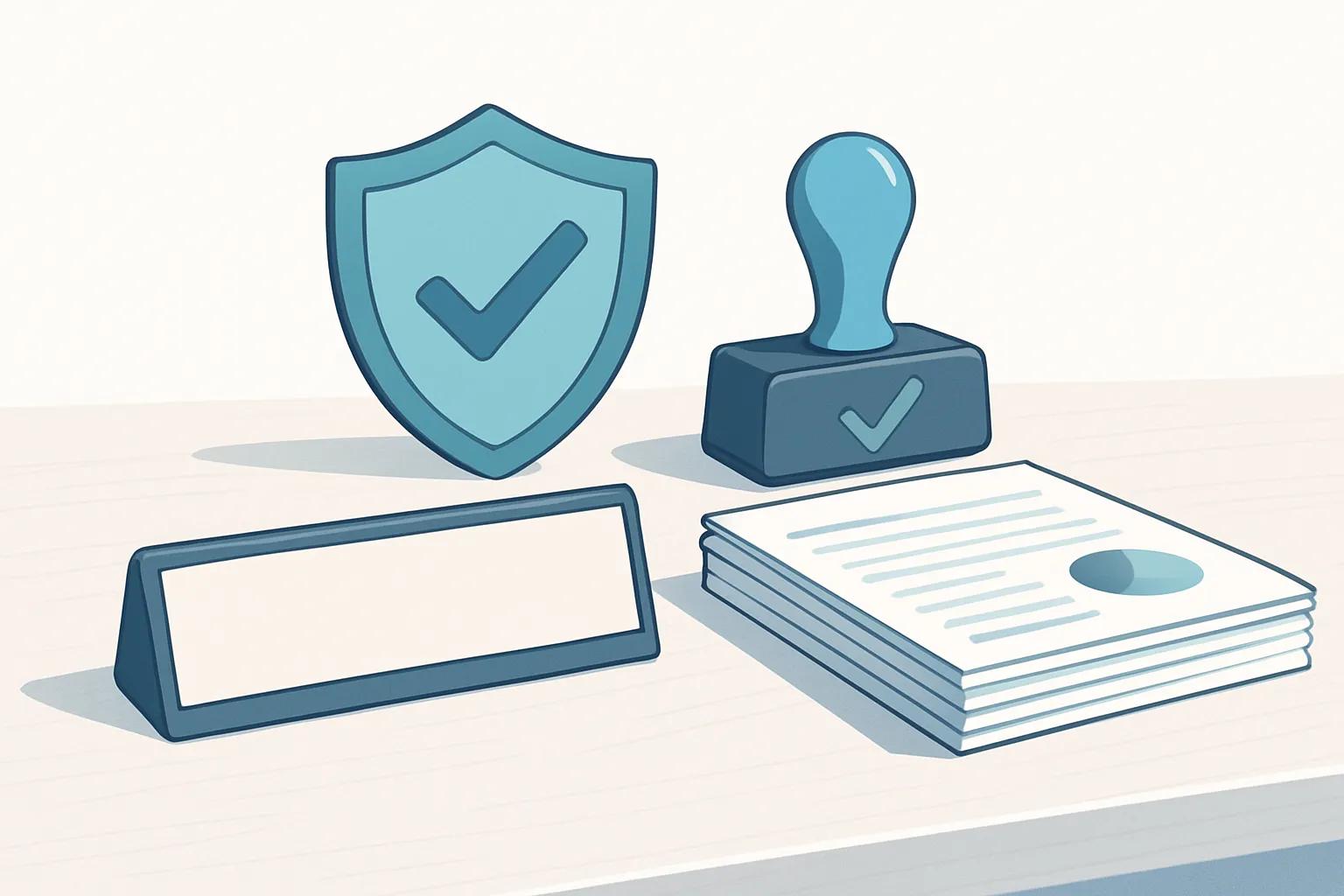 MLROs and BSA Officers: Who Is Accountable for AML Compliance