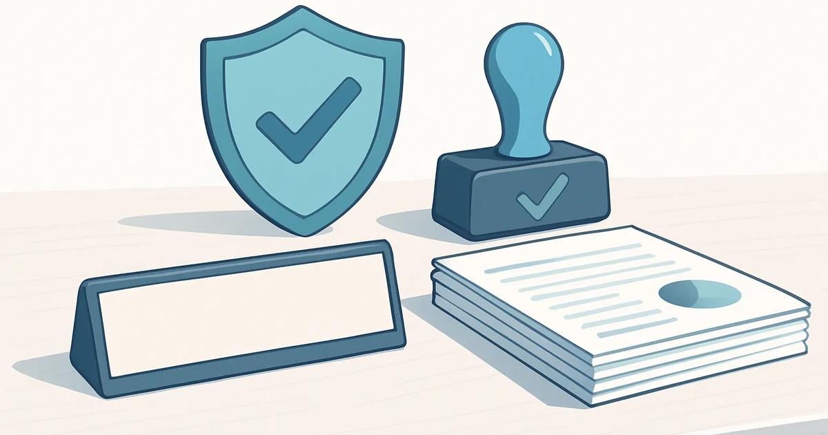 MLROs and BSA Officers: Who Is Accountable for AML Compliance