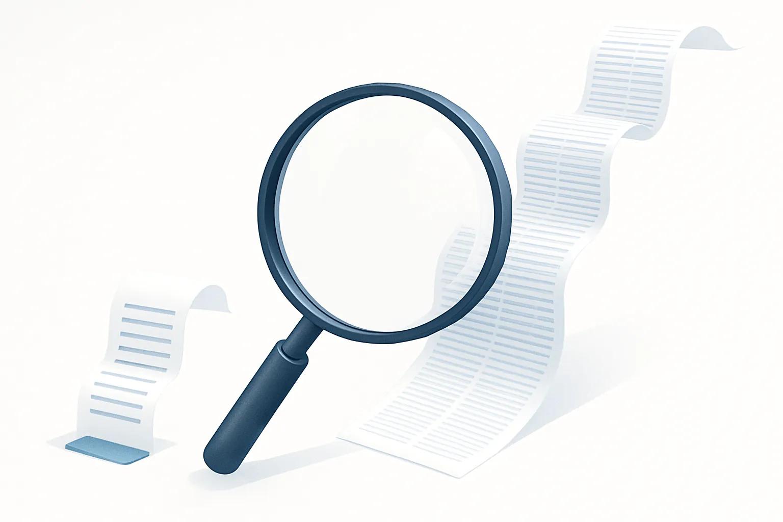 Source of Funds and Source of Wealth: What Auditors Actually Check