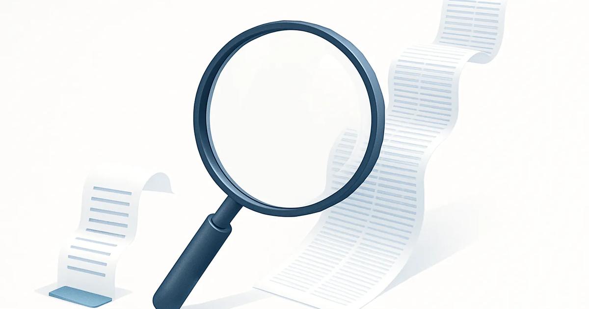 Source of Funds and Source of Wealth: What Auditors Actually Check