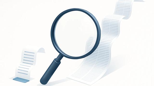 Source of Funds and Source of Wealth: What Auditors Actually Check