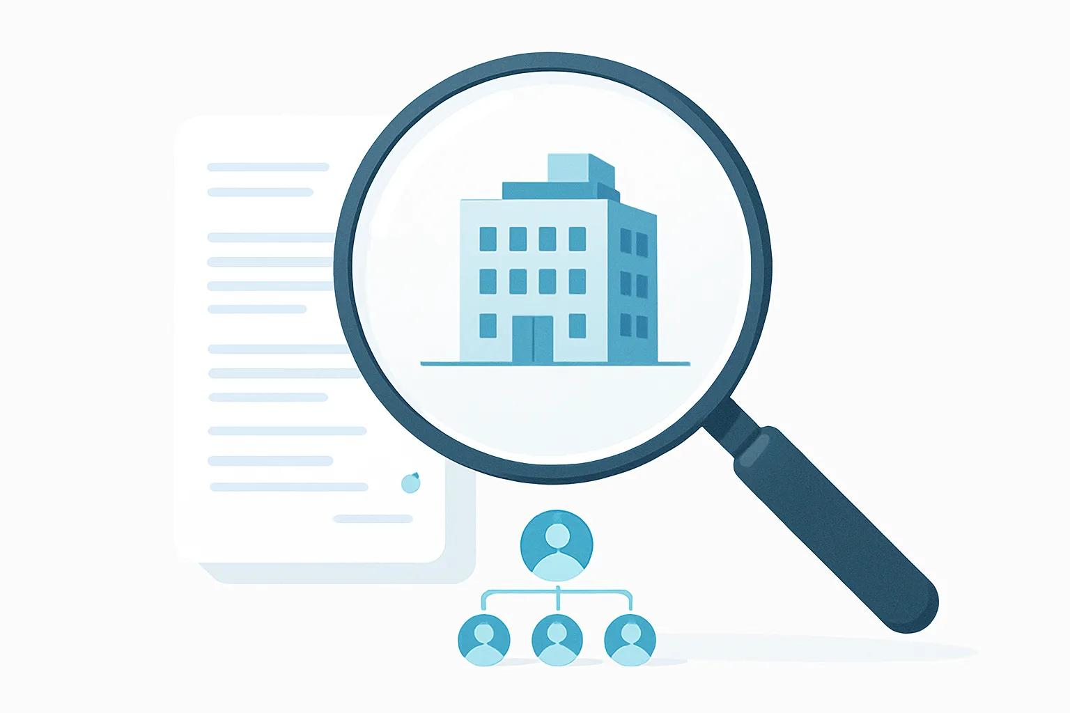 What Is KYB? Know Your Business Verification Explained