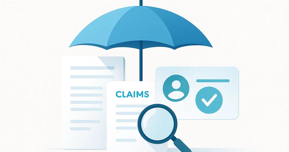Insurance