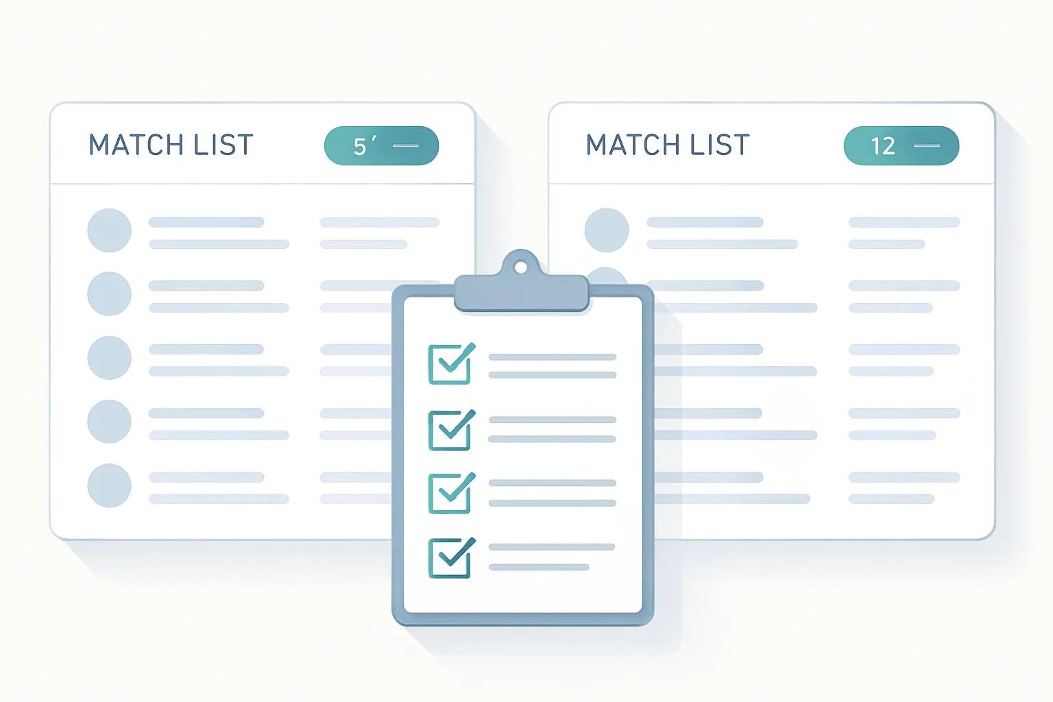 How to Choose AML Screening Software