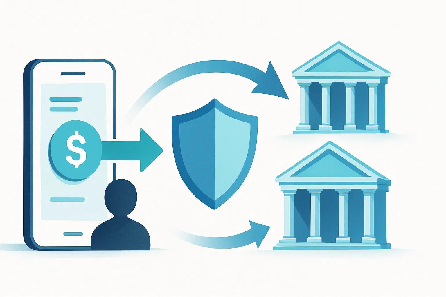 Authorised Push Payment Fraud: Why UK Banks Now Share the Losses