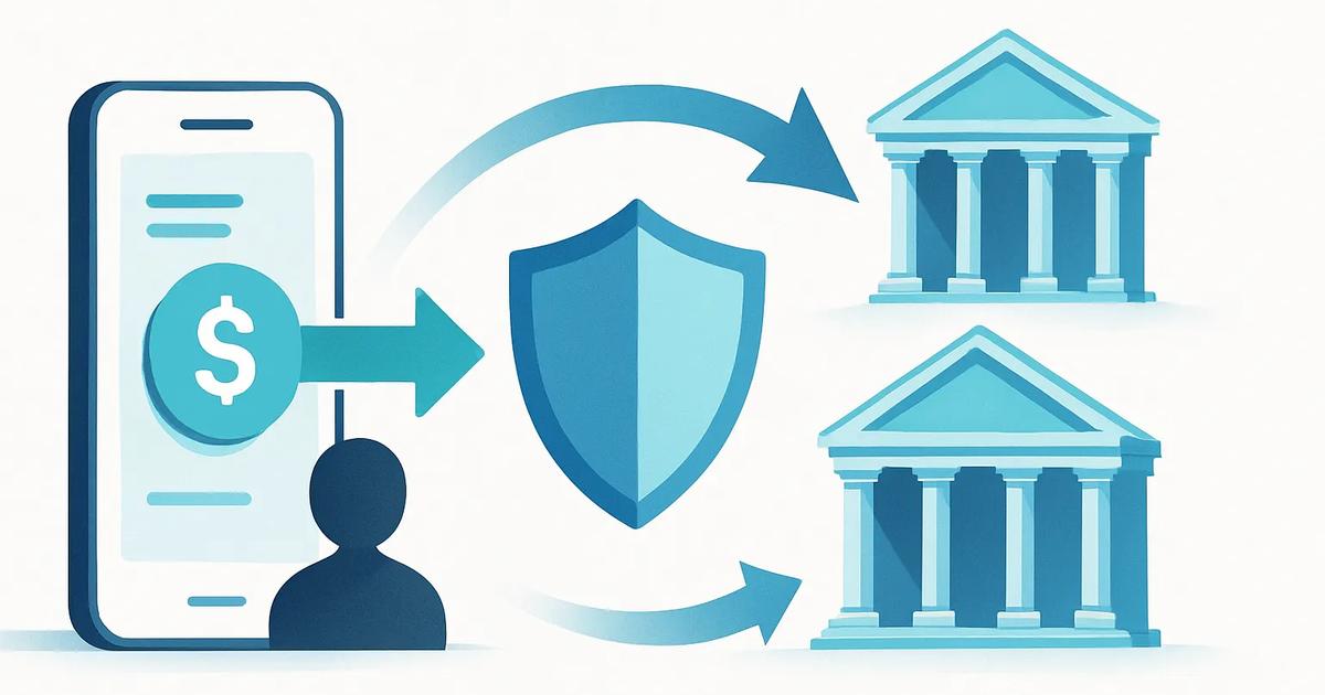 Authorised Push Payment Fraud: Why UK Banks Now Share the Losses
