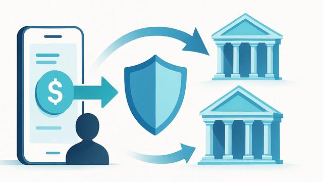 Authorised Push Payment Fraud: Why UK Banks Now Share the Losses