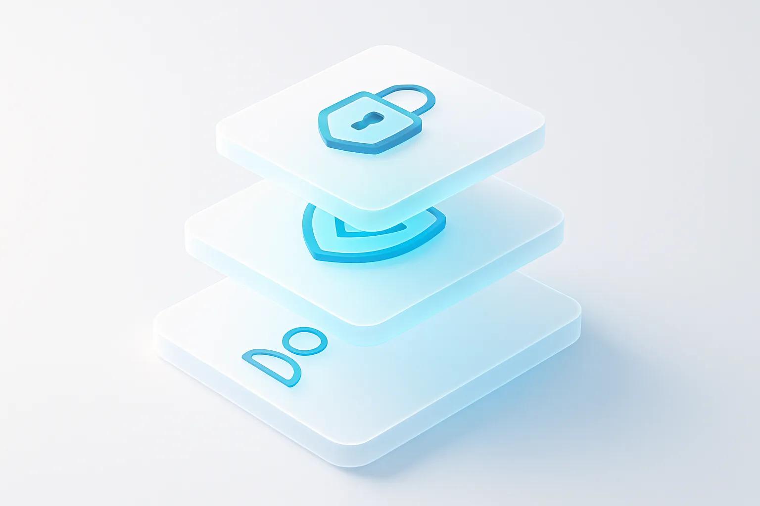 How Nookies Sets a Higher Standard for Age Verification and Content Protection