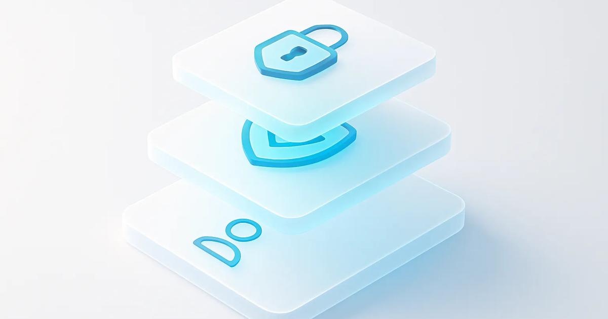 How Nookies Sets a Higher Standard for Age Verification and Content Protection