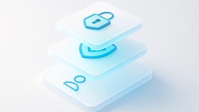 How Nookies Sets a Higher Standard for Age Verification and Content Protection