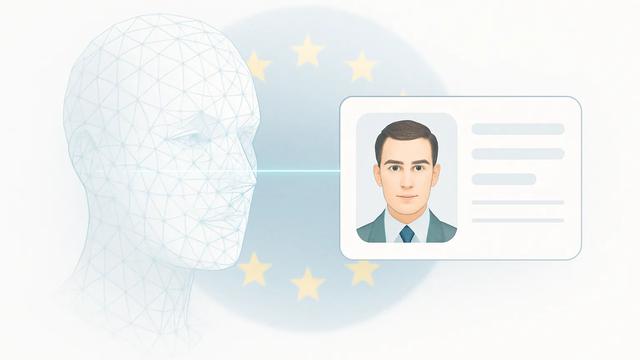 The EU AI Act and Biometrics: What Identity Verification Providers Must Know