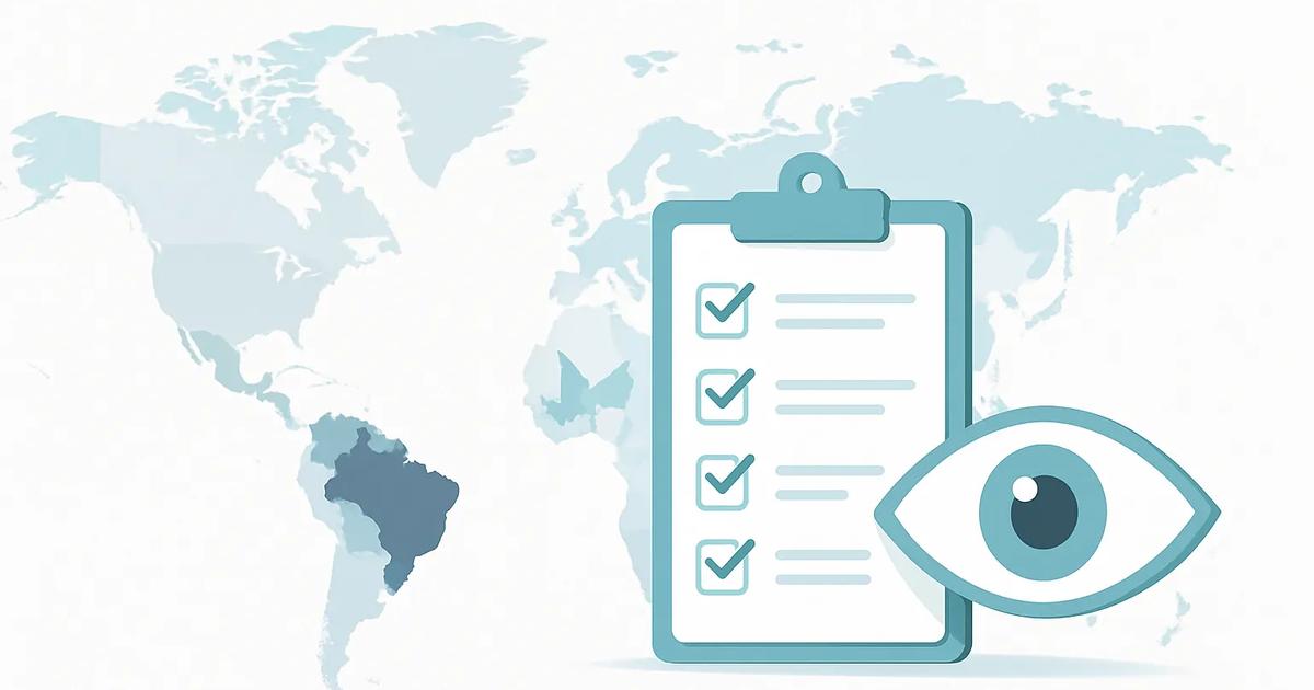 FATF Grey List and Black List Explained