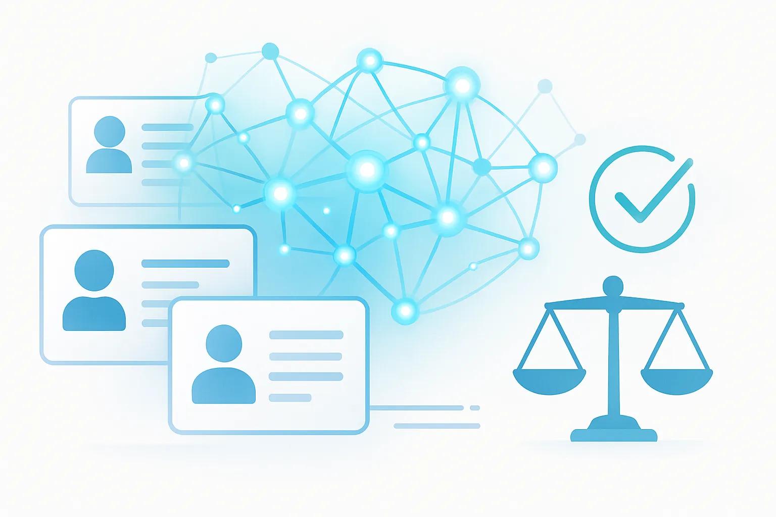 AI in KYC and AML: Where It Helps and Where It Falls Short