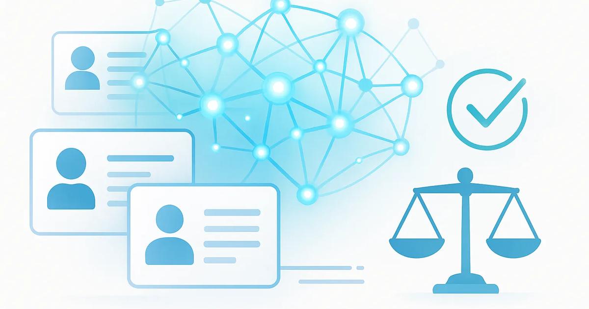 AI in KYC and AML: Where It Helps and Where It Falls Short
