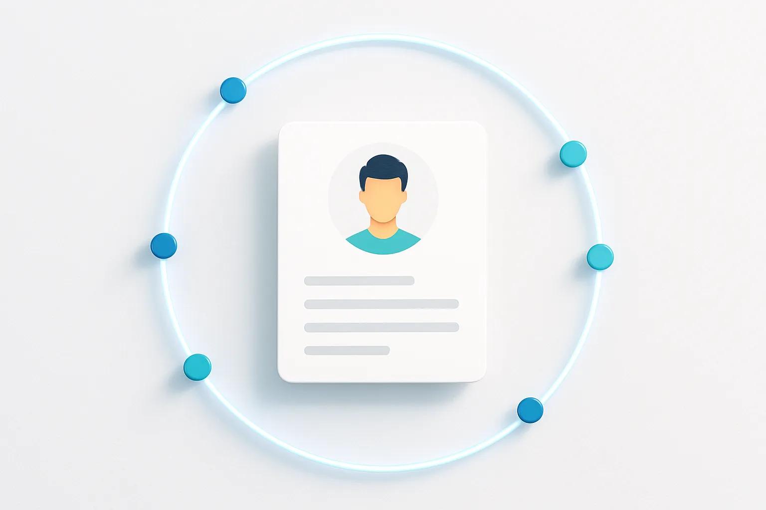 Perpetual KYC: From Periodic Reviews to Continuous Monitoring